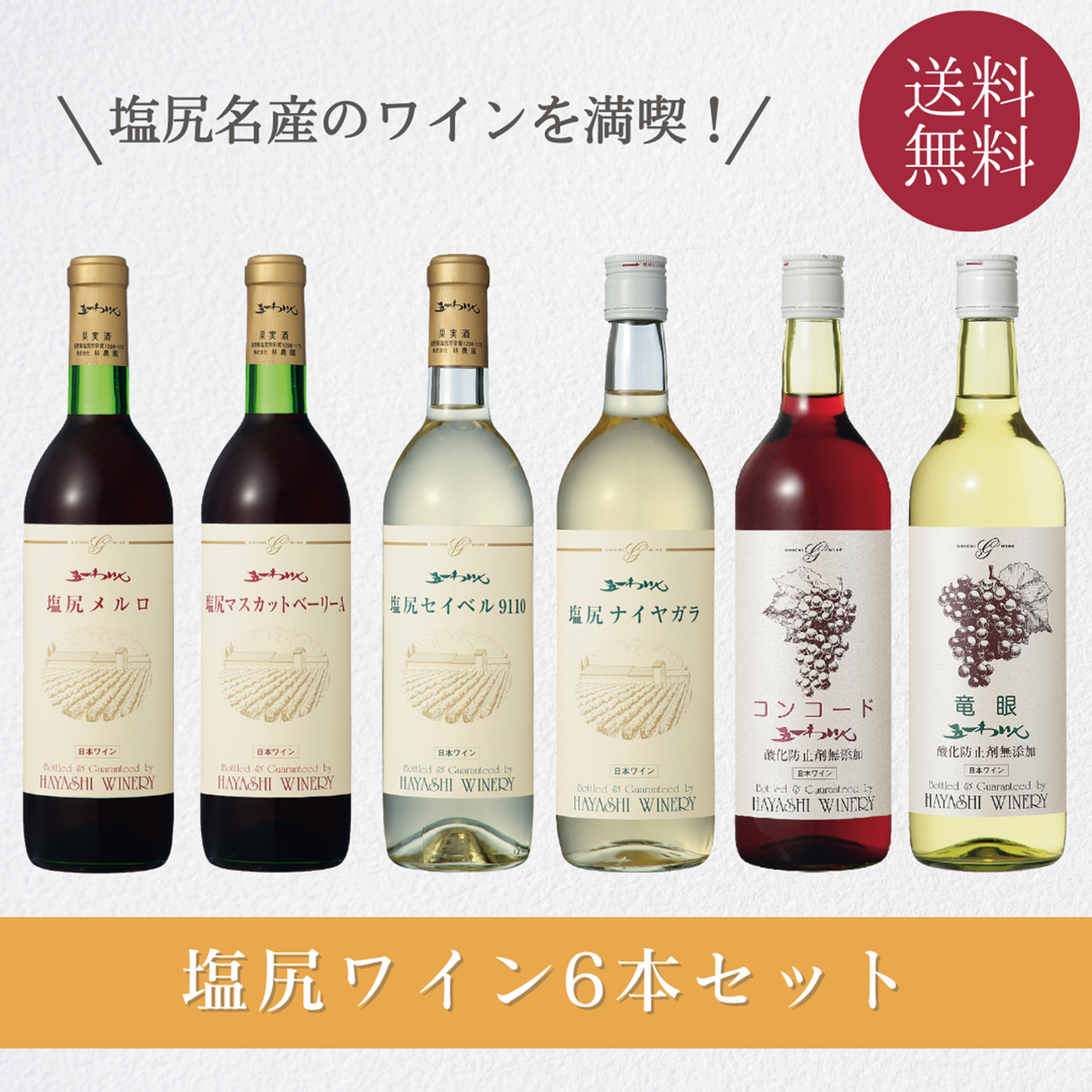 11dad08b2474565d5460da42957c50