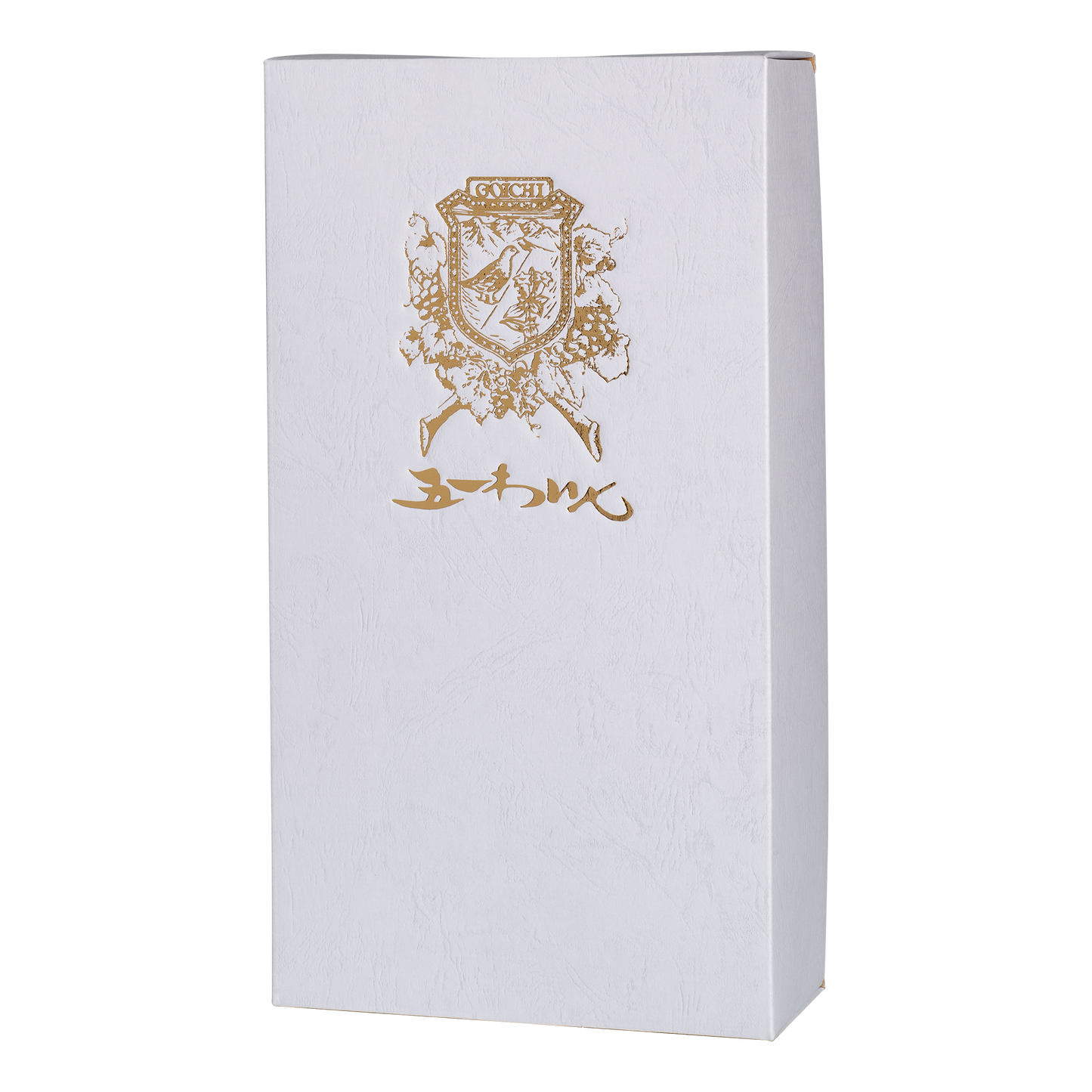 2本入ギフト箱 720ml×2本入