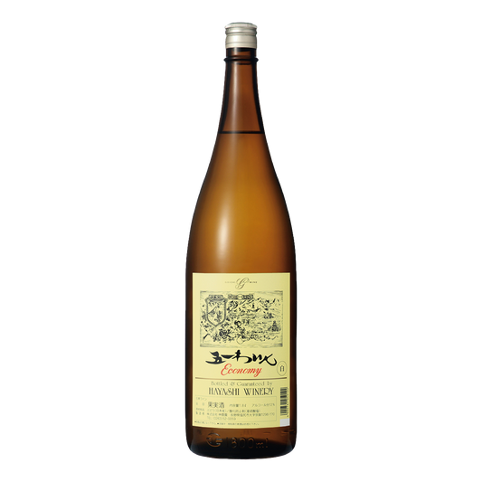 Standard 極 ワイン-